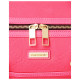 Sprayground Τσάντα ταξιδίου Pink Puffy Mini Duffel